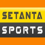 Setanta Sports Old Logo