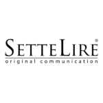 settelire
