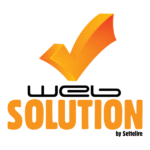 Settelire Web Solution