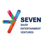 Seven Saudi Entertainments Venture