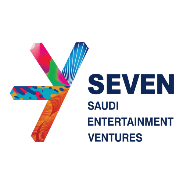 Seven Saudi Entertainments Venture