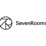 SevenRooms Logo