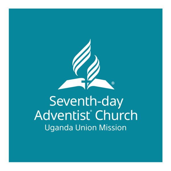 Seventh-day Advetist Church Uganda Union Mission logo
