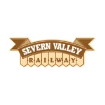 Severn Valley Railway Logo