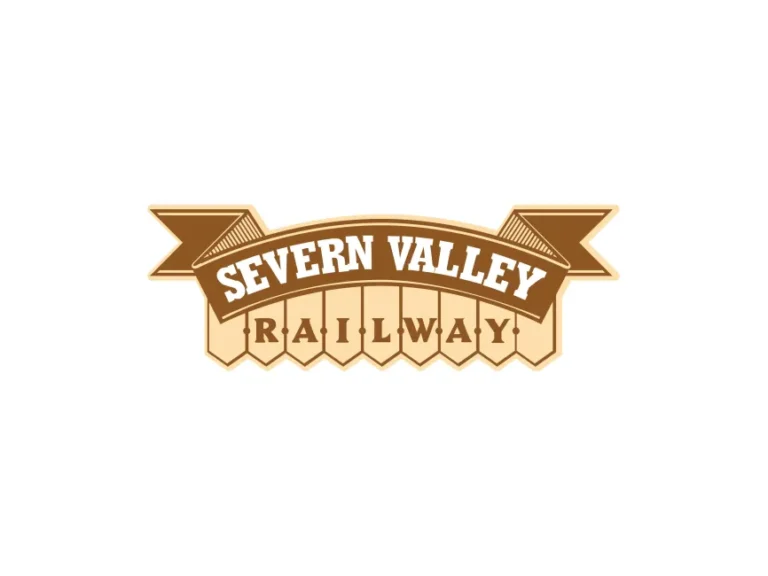 Severn Valley Railway Logo