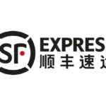 SF Express Logo