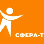 Sfera TV Logo