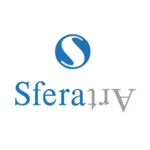 SFERAart Logo