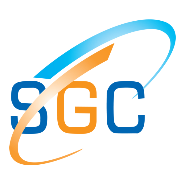 SGC