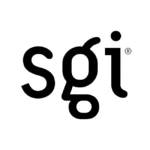 SGI Logo