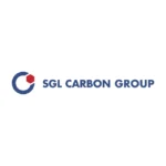 SGL Carbon Group Logo