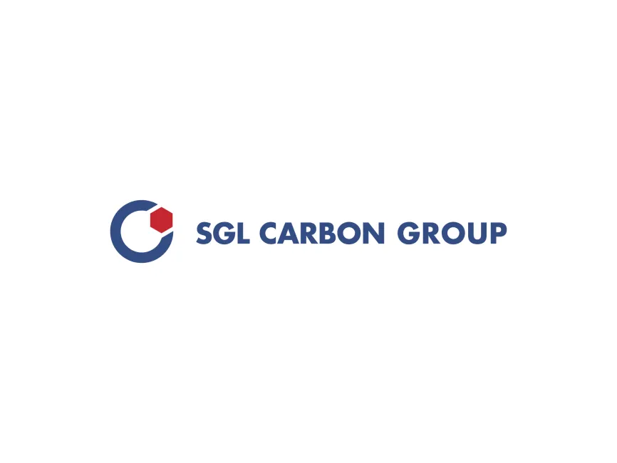 SGL Carbon Group Logo