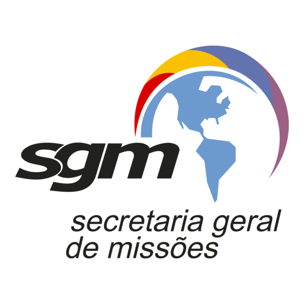 SGM