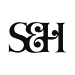 S&H Logo