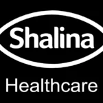 Shalina Healthcare Logo