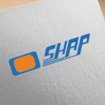 Shap Logo