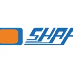 Shap Logo