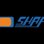 Shap Logo