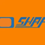 Shap Logo