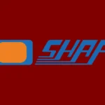 Shap Logo