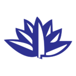 Shapla