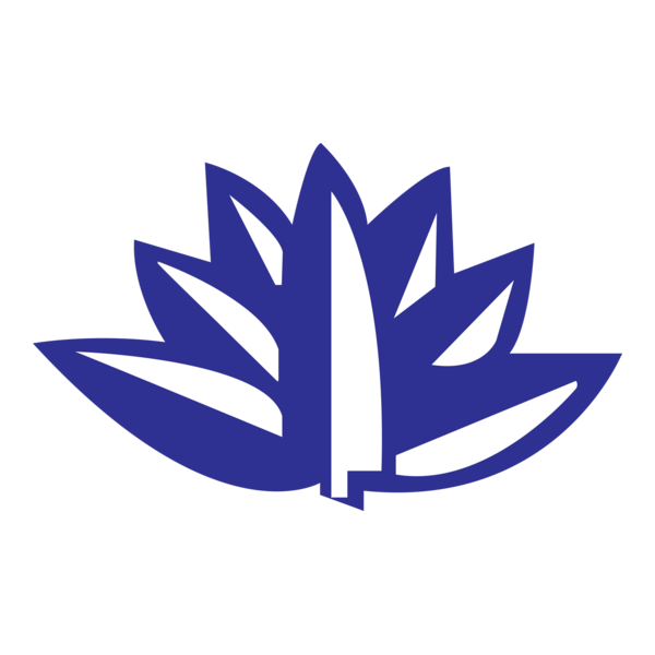 Shapla