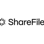 ShareFile New Logo