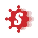 SharpMotionART Logo