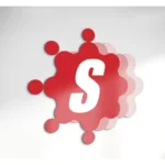 SharpMotionART Logo