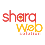 Sharq Web Solution