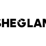 Sheglam Logo