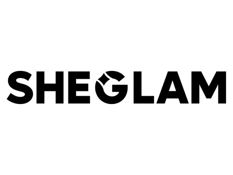 Sheglam Logo