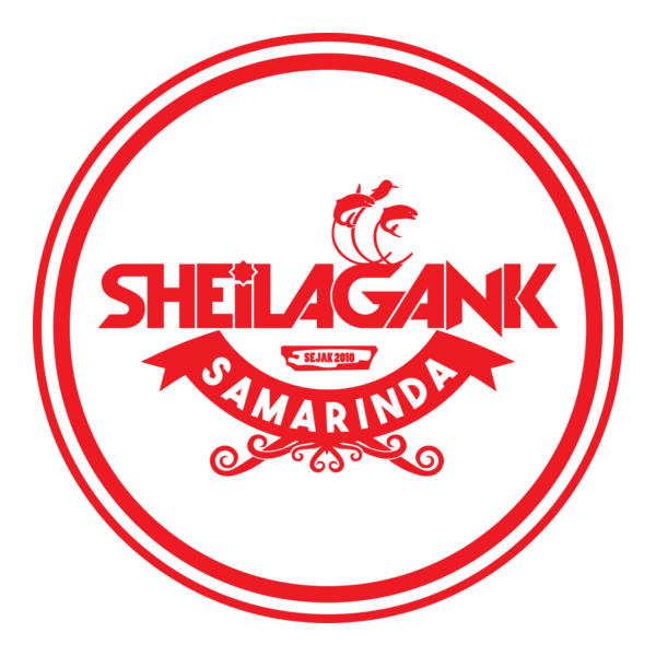 SHEILAGANK SAMARINDA