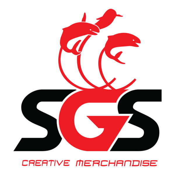 SHEILAGANK SAMARINDA CREATIVE MERCHANDISE