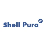 Shell Pura Logo