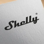 Shelly Logo