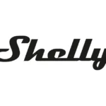 Shelly Logo