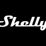 Shelly Logo