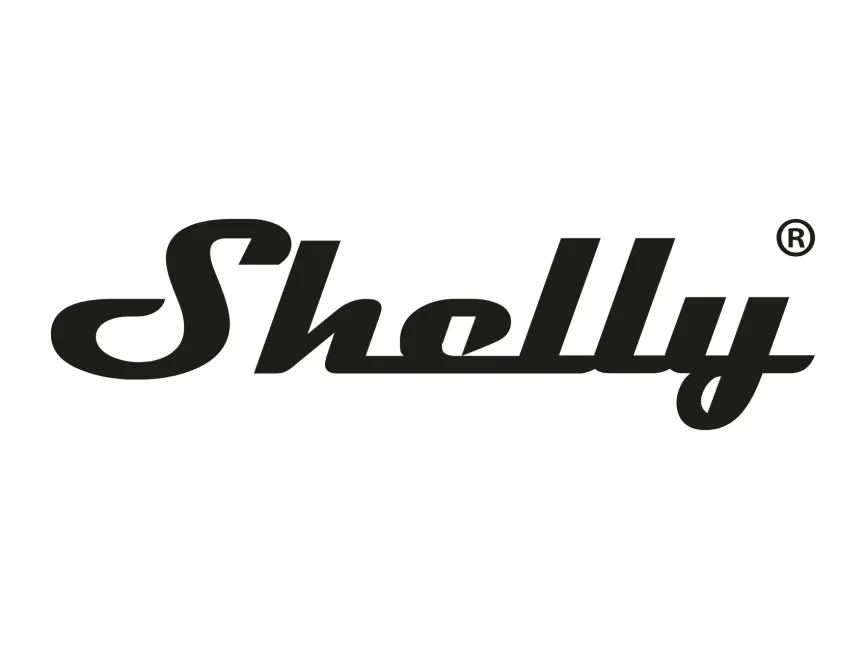 Shelly Logo