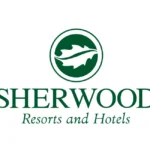 Sherwood Resort and Hotels Logo