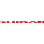 Shidax Logo