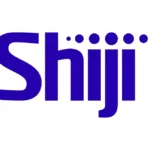 Shiji Group Logo