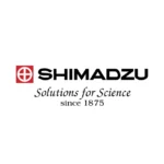 Shimadzu Solution For Science Logo