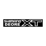 Shimano Deore XT Logo