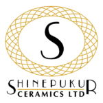 Shinepukur Ceramics Ltd