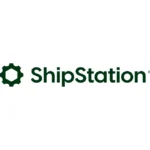 ShipStation New 2024 Logo