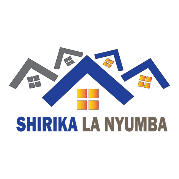 shirika