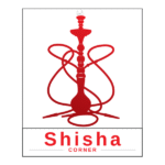 Shisha Corner