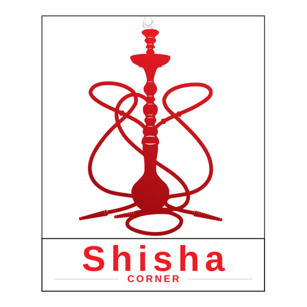 Shisha Corner