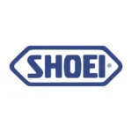 Shoei Logo